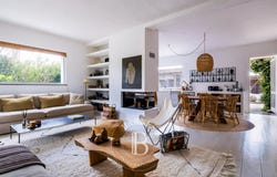 Comporta, Setúbal 7580