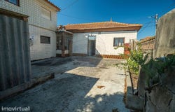 Monte, Aveiro District