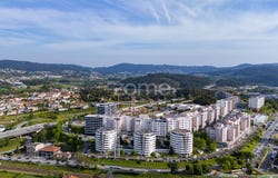 Braga, Braga
