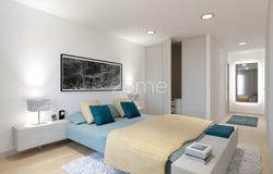 Montijo, Setubal