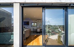 Ramalde, Porto 4250