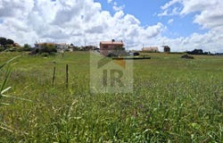 Caldas da Rainha, Leiria District