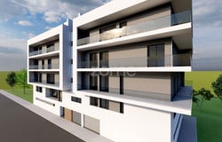Condeixa-a-Nova, Coimbra District