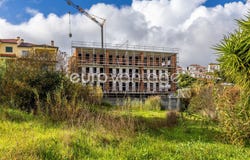 Parceiros e Azoia, Leiria, Leiria District
