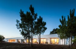 Odemira, Beja District 7630-658
