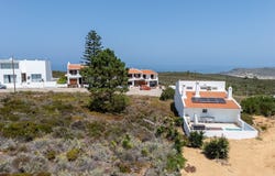 Aljezur, Algarve 8670