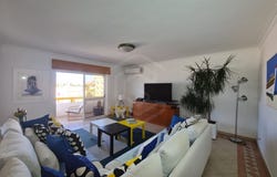 Quarteira, Algarve 8125-507