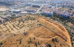 Lagos, Algarve 8600