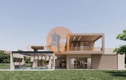 Castro Marim, Faro 8950-000