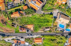 Arco Da Calheta, Madeira 9370