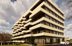 Valongo, Porto District