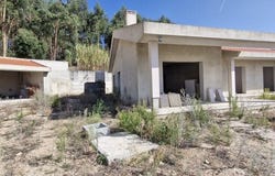 Rio Maior, Santarém 2040
