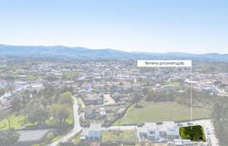 Vila Verde, Braga