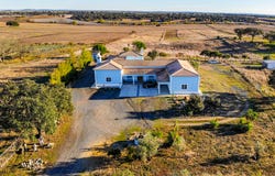 Beja, Beja District 7900-263