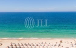 Comporta, Setúbal 7580