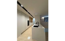 Gondomar, Porto 4420-283
