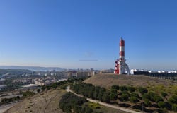 Carnaxide, Lisbon 2790