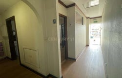 Rua dos Lusíadas nºs 5, 5A e 5B, Alcântara, Lisbon 1300-001