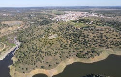 Setúbal, Setubal 7580