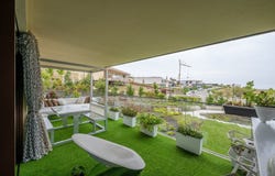 Canidelo, Porto 4400