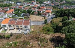 Braga, Braga