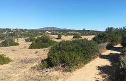 Olhão, Algarve 8700