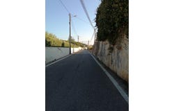 Colares, Lisbon 2705