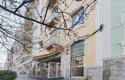 Lisboa, Lisbon 1250-071