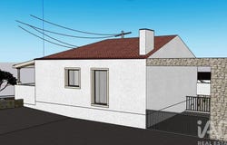 Leiria, Leiria District