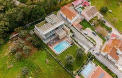 Sesimbra (Castelo), Setúbal 2970