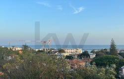 Cascais e Estoril, Lisbon 2750
