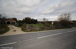 Romãs, Viseu District