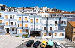 Nazaré, Nazaré, Leiria 2450-109