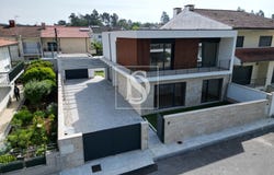 Braga, Braga