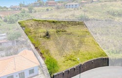 Ponta Do Pargo, Madeira 9385