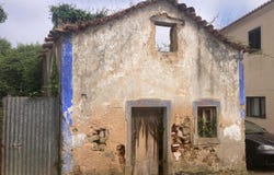 Óbidos, Leiria District