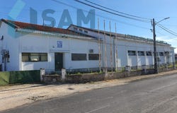 Alcanhões, Santarém 2000
