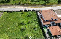 Paços De Brandão, Aveiro Municipality 4535