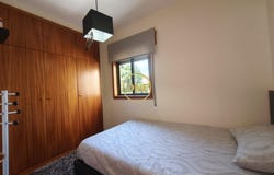 LOURO, Braga