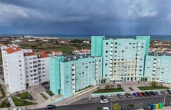 Peniche, Leiria 2520