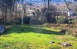 Valenca, Viana Do Castelo