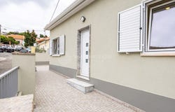 Almada, Setubal