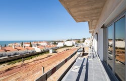 Lisboa, Lisbon 2655-354