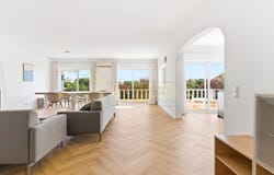Boliqueime, Algarve 8100