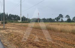 Requeixo, Aveiro District