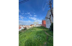 AMADORA, Lisbon