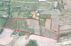 Orjais, Castelo Branco 6200
