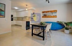 Peniche, Leiria 2520