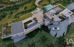Boliqueime, Algarve 8100