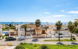 Guia, Algarve